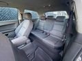 AUDİ A3 HATCHBACK 1.6 OTOMATİK EMSALSİZ FİYAT