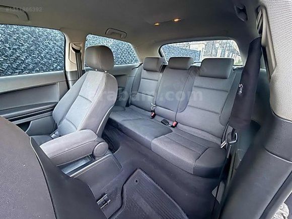 AUDİ A3 HATCHBACK 1.6 OTOMATİK EMSALSİZ FİYAT