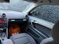 AUDİ A3 HATCHBACK 1.6 OTOMATİK EMSALSİZ FİYAT