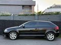 AUDİ A3 HATCHBACK 1.6 OTOMATİK EMSALSİZ FİYAT