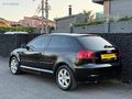 AUDİ A3 HATCHBACK 1.6 OTOMATİK EMSALSİZ FİYAT