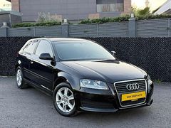 AUDİ A3 HATCHBACK 1.6 OTOMATİK EMSALSİZ FİYAT
