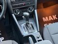 AUDİ A3 HATCHBACK 1.6 OTOMATİK EMSALSİZ FİYAT
