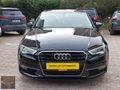 GEDİKLER DEN/ 2014 /A3 SEDAN/ 150.000 KM/ MASRAFSIZ