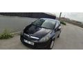 Sahibinden Opel Corsa 1.3 CDTI Essentia 2007 Model 