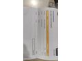Sahibinden Opel Corsa 1.3 CDTI Essentia 2007 Model 