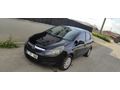 Sahibinden Opel Corsa 1.3 CDTI Essentia 2007 Model 