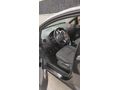 Sahibinden Opel Corsa 1.3 CDTI Essentia 2007 Model 