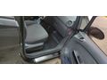 Sahibinden Opel Corsa 1.3 CDTI Essentia 2007 Model 