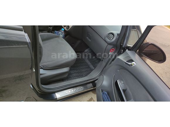 Sahibinden Opel Corsa 1.3 CDTI Essentia 2007 Model 