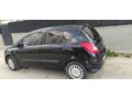 Sahibinden Opel Corsa 1.3 CDTI Essentia 2007 Model 