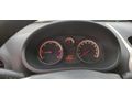 Sahibinden Opel Corsa 1.3 CDTI Essentia 2007 Model 