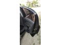 Sahibinden Opel Corsa 1.3 CDTI Essentia 2007 Model 