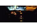 Sahibinden Opel Corsa 1.3 CDTI Essentia 2007 Model 