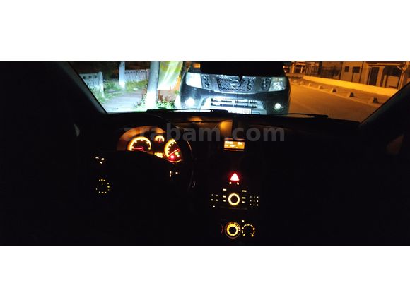 Sahibinden Opel Corsa 1.3 CDTI Essentia 2007 Model 