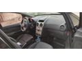 Sahibinden Opel Corsa 1.3 CDTI Essentia 2007 Model 