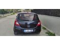 Sahibinden Opel Corsa 1.3 CDTI Essentia 2007 Model 