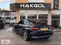 HAKGÜL'DEN 2022 A3 R S GÖRÜNÜMLÜ