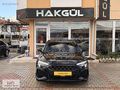 HAKGÜL'DEN 2022 A3 R S GÖRÜNÜMLÜ