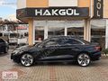 HAKGÜL'DEN 2022 A3 R S GÖRÜNÜMLÜ