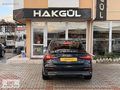 HAKGÜL'DEN 2022 A3 R S GÖRÜNÜMLÜ