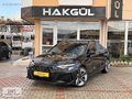 HAKGÜL'DEN 2022 A3 R S GÖRÜNÜMLÜ