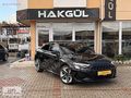 HAKGÜL'DEN 2022 A3 R S GÖRÜNÜMLÜ