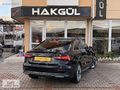 HAKGÜL'DEN 2022 A3 R S GÖRÜNÜMLÜ