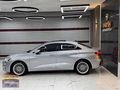 ''2021 AUDİ A3 ADVANCED HATASIZ DEĞİŞENSİZ CAM TAVAN BAKIMLI''