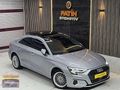 ''2021 AUDİ A3 ADVANCED HATASIZ DEĞİŞENSİZ CAM TAVAN BAKIMLI''