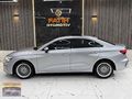 ''2021 AUDİ A3 ADVANCED HATASIZ DEĞİŞENSİZ CAM TAVAN BAKIMLI''