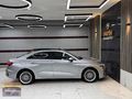 ''2021 AUDİ A3 ADVANCED HATASIZ DEĞİŞENSİZ CAM TAVAN BAKIMLI''