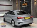 ''2021 AUDİ A3 ADVANCED HATASIZ DEĞİŞENSİZ CAM TAVAN BAKIMLI''