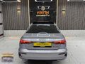 ''2021 AUDİ A3 ADVANCED HATASIZ DEĞİŞENSİZ CAM TAVAN BAKIMLI''