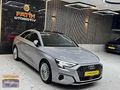 ''2021 AUDİ A3 ADVANCED HATASIZ DEĞİŞENSİZ CAM TAVAN BAKIMLI''