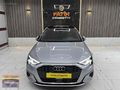 ''2021 AUDİ A3 ADVANCED HATASIZ DEĞİŞENSİZ CAM TAVAN BAKIMLI''
