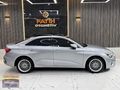 ''2021 AUDİ A3 ADVANCED HATASIZ DEĞİŞENSİZ CAM TAVAN BAKIMLI''