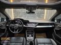 ''2021 AUDİ A3 ADVANCED HATASIZ DEĞİŞENSİZ CAM TAVAN BAKIMLI''