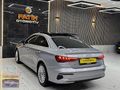 ''2021 AUDİ A3 ADVANCED HATASIZ DEĞİŞENSİZ CAM TAVAN BAKIMLI''
