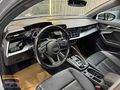 ''2021 AUDİ A3 ADVANCED HATASIZ DEĞİŞENSİZ CAM TAVAN BAKIMLI''
