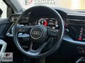 2022 MODEL*AUDİ A3 SEDAN 35TFSI ADVANCED S-TRONİC*%20 KDV**