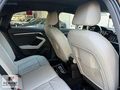 2022 MODEL*AUDİ A3 SEDAN 35TFSI ADVANCED S-TRONİC*%20 KDV**