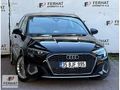 2022 MODEL*AUDİ A3 SEDAN 35TFSI ADVANCED S-TRONİC*%20 KDV**