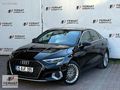2022 MODEL*AUDİ A3 SEDAN 35TFSI ADVANCED S-TRONİC*%20 KDV**
