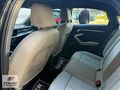 2022 MODEL*AUDİ A3 SEDAN 35TFSI ADVANCED S-TRONİC*%20 KDV**