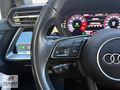 2022 MODEL*AUDİ A3 SEDAN 35TFSI ADVANCED S-TRONİC*%20 KDV**