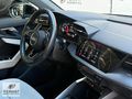 2022 MODEL*AUDİ A3 SEDAN 35TFSI ADVANCED S-TRONİC*%20 KDV**