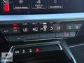 2022 MODEL*AUDİ A3 SEDAN 35TFSI ADVANCED S-TRONİC*%20 KDV**