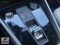 2022 MODEL*AUDİ A3 SEDAN 35TFSI ADVANCED S-TRONİC*%20 KDV**