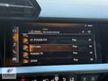 2022 MODEL*AUDİ A3 SEDAN 35TFSI ADVANCED S-TRONİC*%20 KDV**